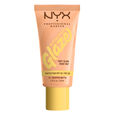 Buttermelt Nyx Professional Makeup