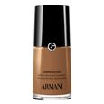 Luminous Silk Foundation Armani