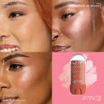 Buttermelt Nyx Professional Makeup