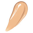 Hyaluronic Serum Skin Tint Farvet hudplejefluid 40 ml