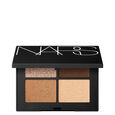 Quad Eyeshadow Nars