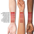 Rouge Dior On Stage Matte Dior
