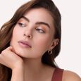 Diamond Treasures Duo de Sombras de Olhos em Creme com Efeito P&oacute; e F&oacute;rmula Altamente Pigmentada