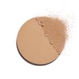 LES BEIGES POUDRE BELLE MINE NATURELLE Chanel