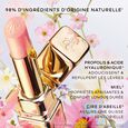 KissKiss Bee Glow Guerlain