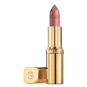 Color Riche Satin Rouge &agrave; L&egrave;vres Rouge &agrave; L&egrave;vres Satin&eacute;