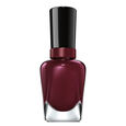 Miracle Gel&reg; Sally Hansen