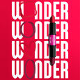 Wonderstick Nyx Professional Makeup