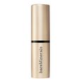 Complexion Rescue Luminous Skin Tint Stick bareminerals