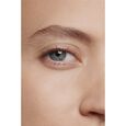 ULTRA LE TEINT LE CORRECTEUR Chanel