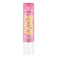 Juicy Bomb Essence