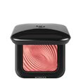 Water Eyeshadow Kiko Milano