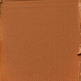 Photoready Insta-Sculpt Stick Bronzer para Contorno com Textura Cremosa