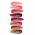 Puro Lip Gloss Shine Collistar
