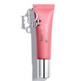 Dior Addict Lip Glow Butter Dior