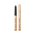 Long Wear Cream Shadow Stick Bobbi Brown