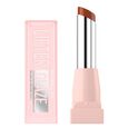 Lifter Glaze Maybelline New York