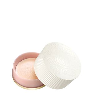 Loose Face Powder