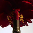 Phyto-Rouge Velvet Sisley