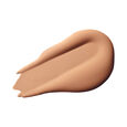 Studio Radiance Serum-Powered Foundation MAC