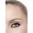 STYLO YEUX WATERPROOF Chanel