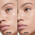 Dior Forever Skin Correct Dior