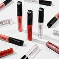 Oh My Gloss! Rimmel