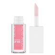 Glossin' Glow Tinted Lip Oil Catrice