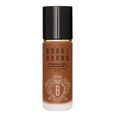 Weightless Skin Foundation Bobbi Brown