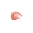 3D Hydra Xtreme Lipgloss Kiko Milano