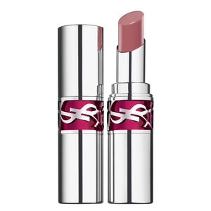 Loveshine Candy Glaze