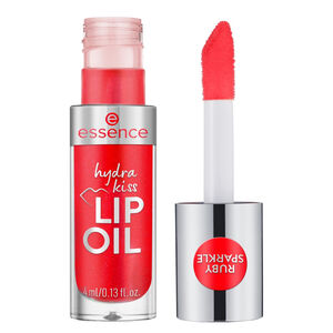 Hydra Kiss Lip Oil