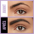 Brow Ultra Slim Maybelline New York
