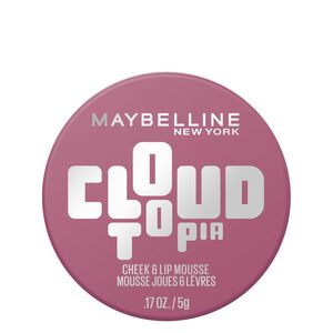 Cloudtopia
