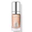 Brightening CC Serum By Terry