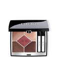 Diorshow 5 Couleurs Dior
