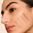 Skin Tint Armani