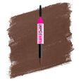Fluff & Snatch Nyx Professional Makeup