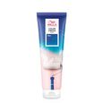 COLOR FRESH MASK Wella Professionals