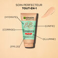 BB-kr&eacute;m 5 az 1-ben anti-aging bort&ouml;k&eacute;letes&iacute;to &aacute;pol&aacute;s 50 ml