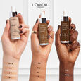 Accord Parfait L'Or&eacute;al Paris