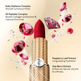 Rouge Opulent By Terry
