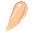 Hyaluronic Serum Skin Tint Farvet hudplejefluid 40 ml