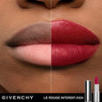 Le Rouge&nbsp;Interdit Intense Silk Givenchy