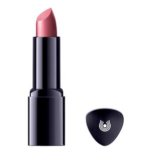 Rouge &agrave; L&egrave;vres