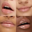 3D Hydra Lipgloss Kiko Milano