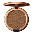 Skinfinish Sunstruck Radiant MAC