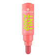 Juicy Tint Essence