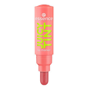 Juicy Tint