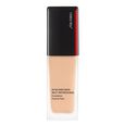 Synchro Skin Self-Refreshing SPF30 Shiseido